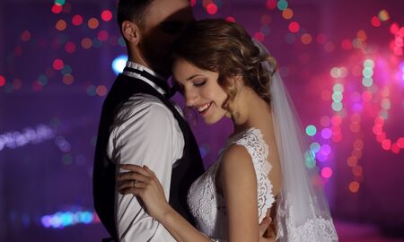 Hochzeit