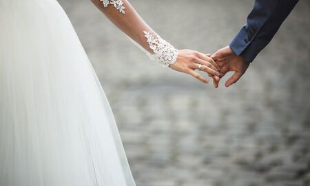 Hochzeitstanzkurse