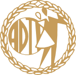 DTA